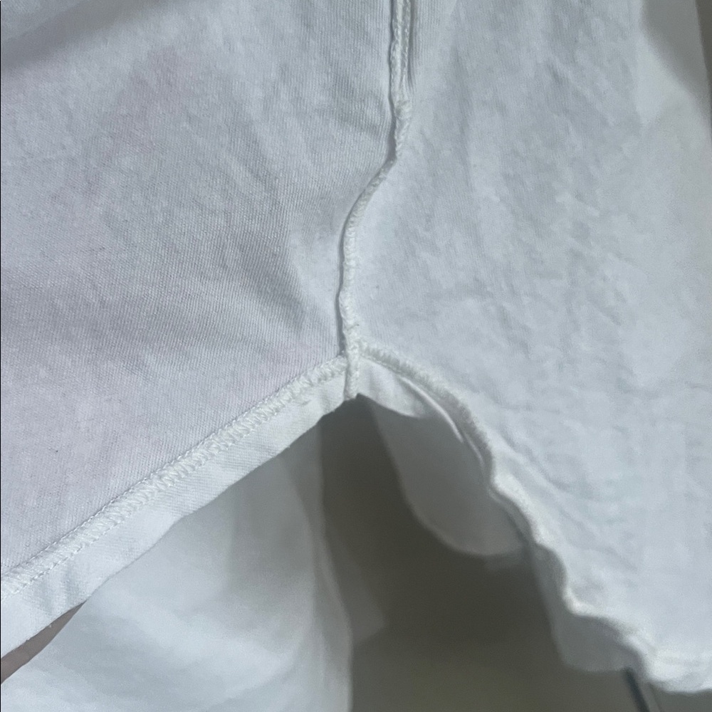 Free People Still Got It Summer Statement Top - Picture 11 of 16